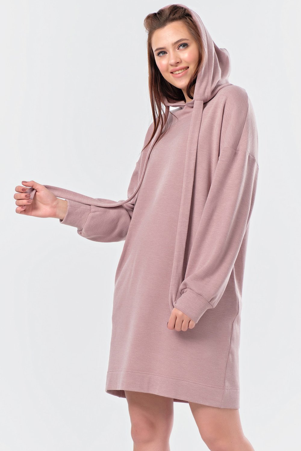 Платье 8138-04 Fly арт.8138-04 оптом_фото3