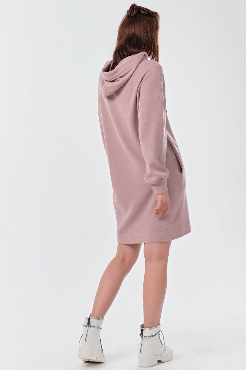 Платье 8138-04 Fly арт.8138-04 оптом_фото2