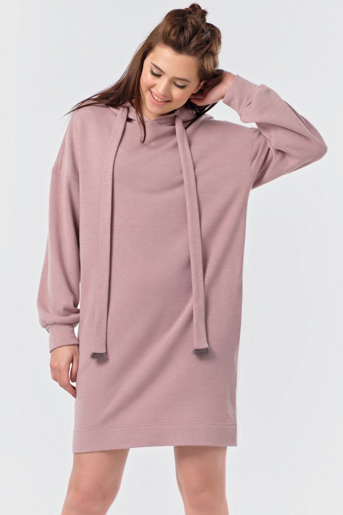 Платье 8138-04 Fly арт.8138-04 оптом_фото1