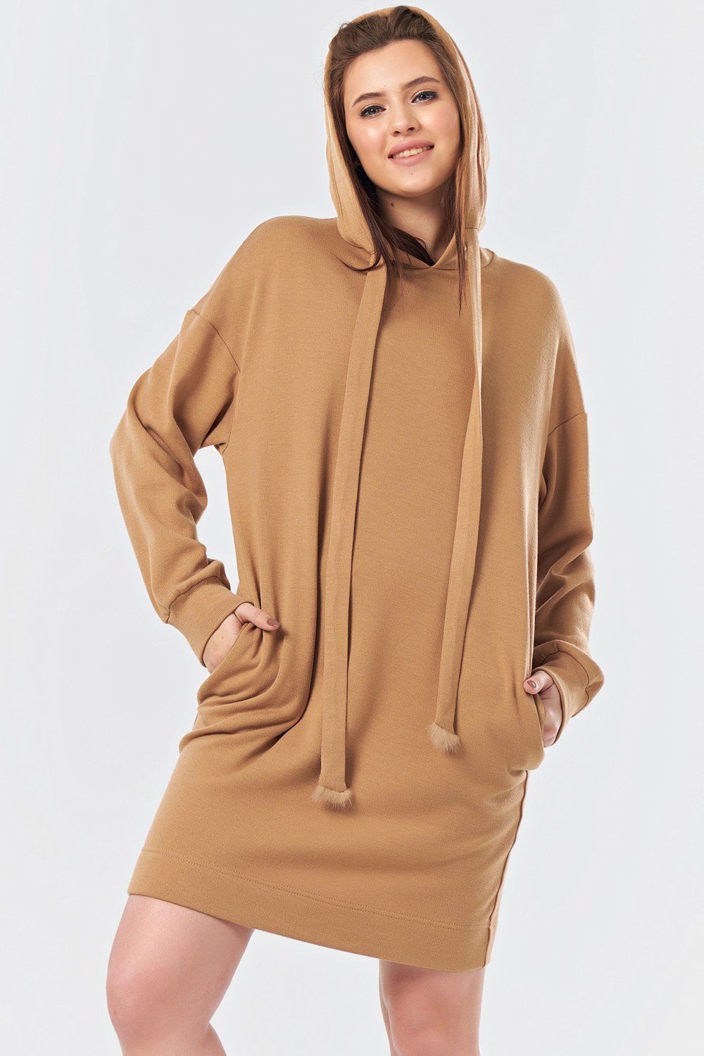 Платье 8138-06 Fly арт.8138-06 оптом_фото3