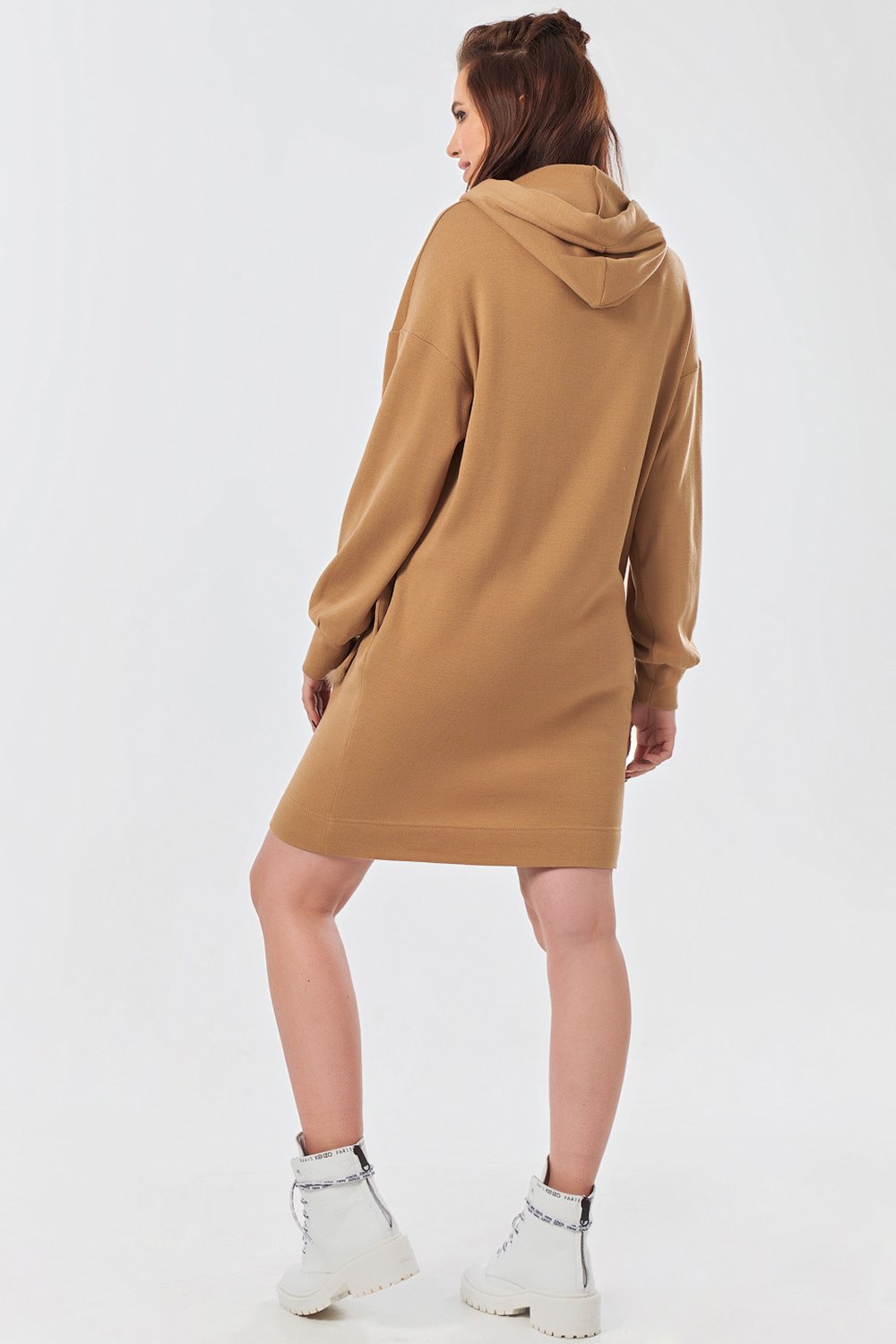 Платье 8138-06 Fly арт.8138-06 оптом_фото2