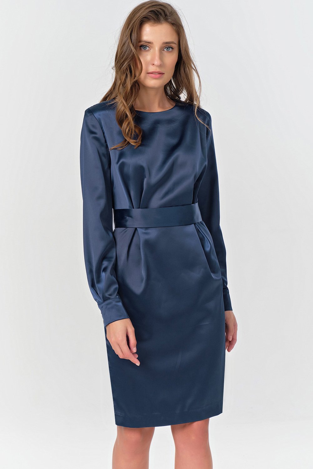 Платье 8145-08 Fly арт.8145-08 оптом_фото3