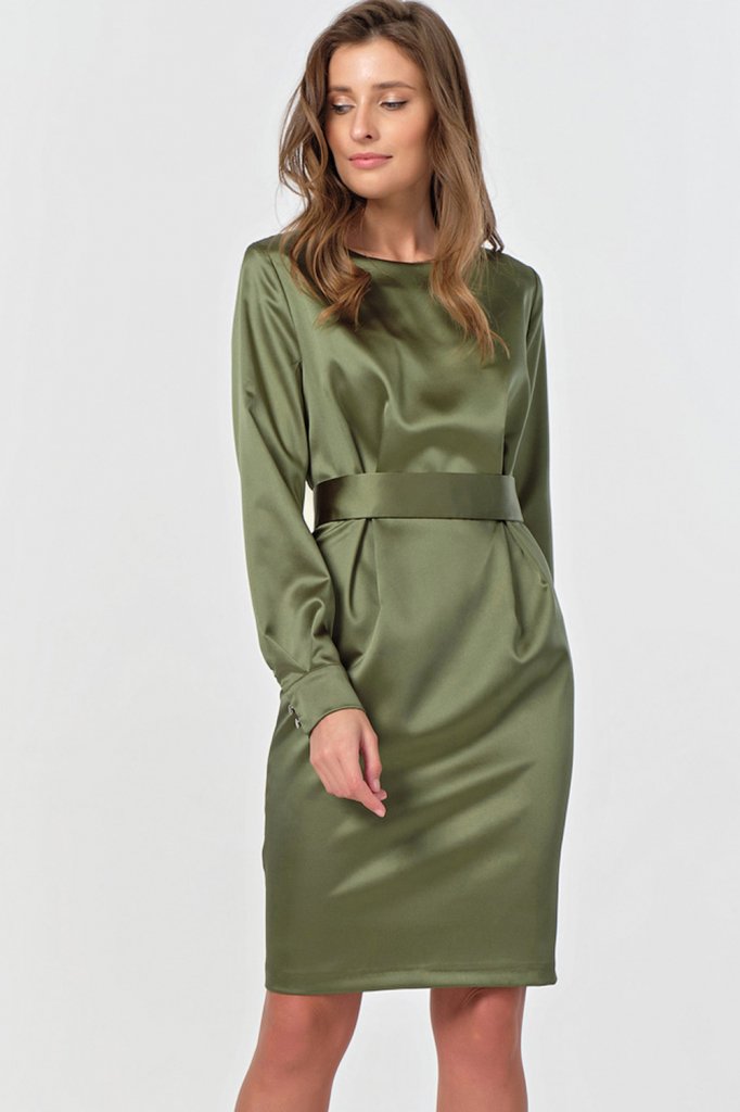 Платье 8145-15 Fly арт.8145-15 оптом_фото1