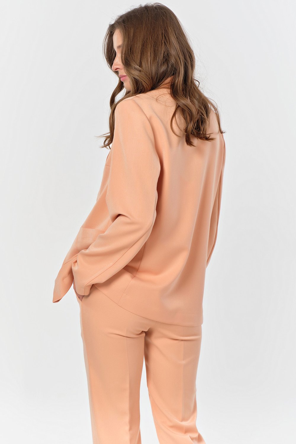 Костюм 4122-07 Fly арт.4122-07 оптом_фото2