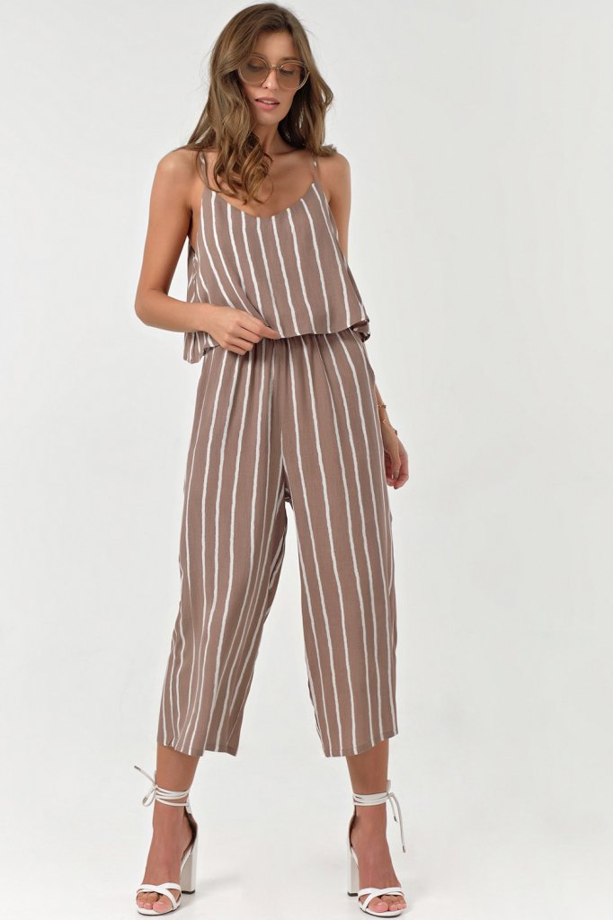 Комбинезон 817-06 Fly арт.817-06 оптом_фото1