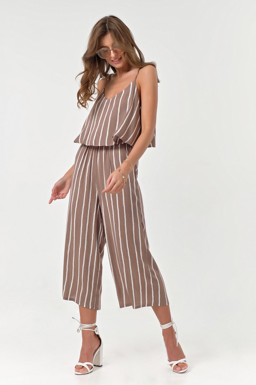 Комбинезон 817-06 Fly арт.817-06 оптом_фото3