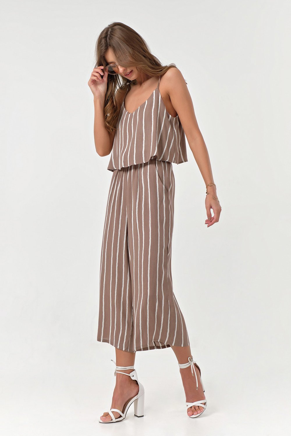 Комбинезон 817-06 Fly арт.817-06 оптом_фото4