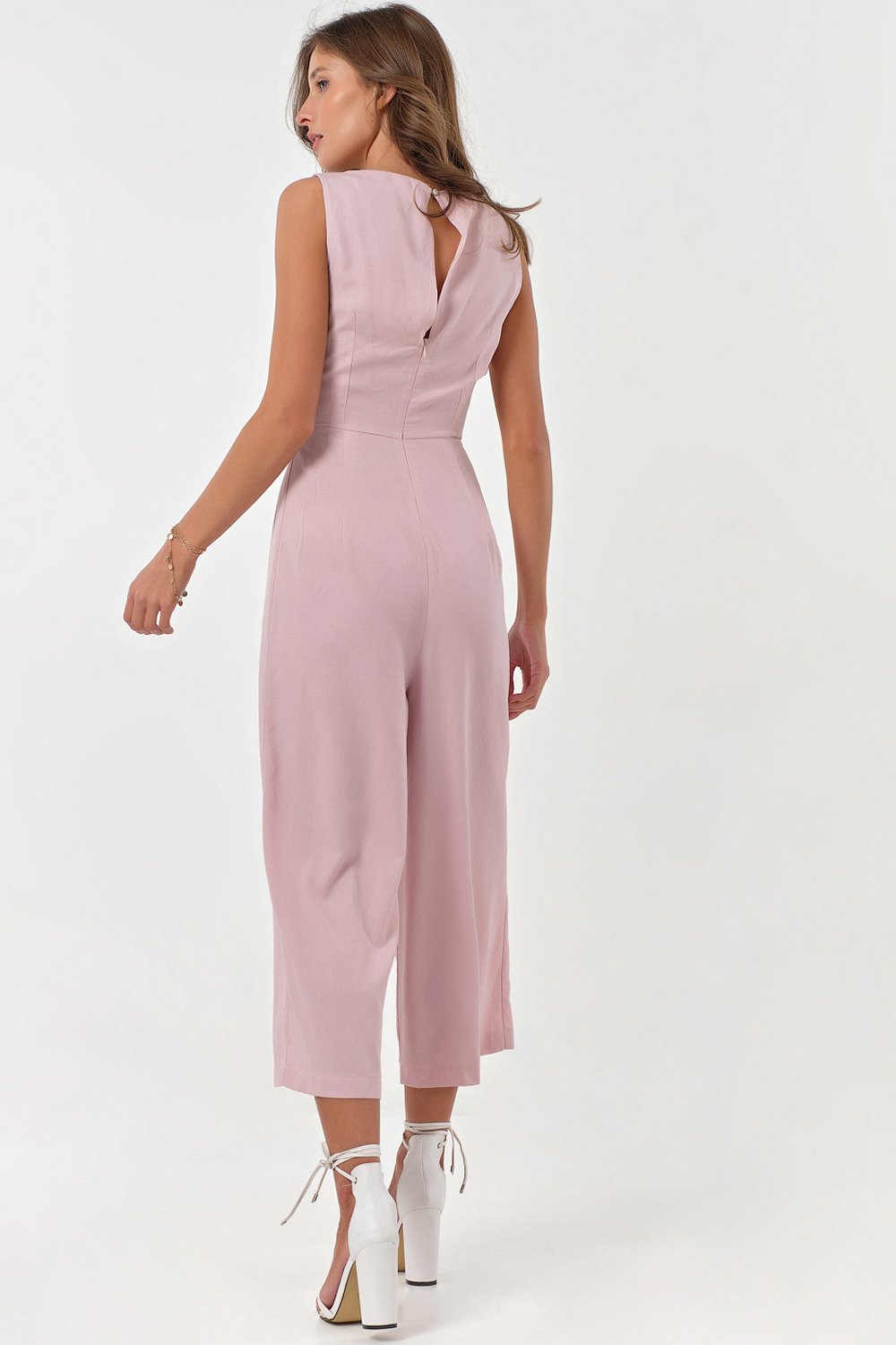 Комбинезон 8149-04 Fly арт.8149-04 оптом_фото2