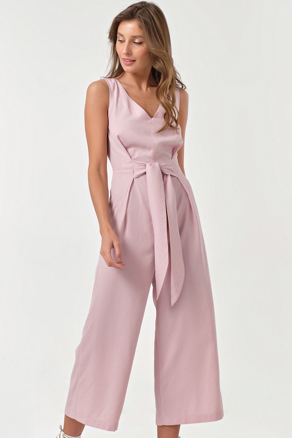 Комбинезон 8149-04 Fly арт.8149-04 оптом_фото4