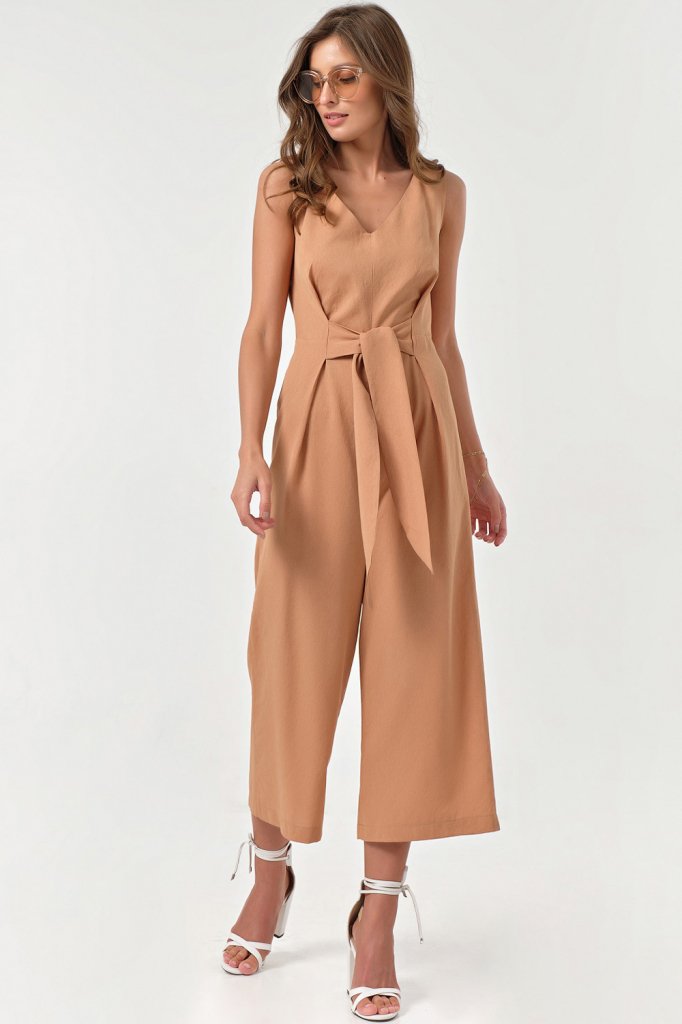 Комбинезон 8149-06 Fly арт.8149-06 оптом_фото1