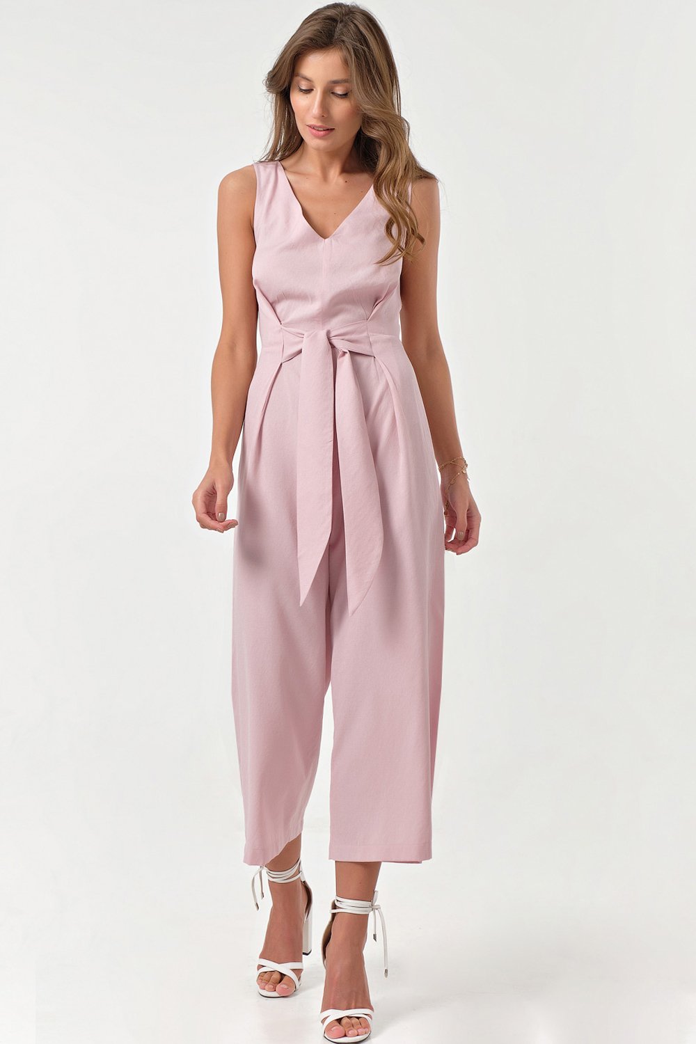 Комбинезон 8149-04 Fly арт.8149-04 оптом_фото3