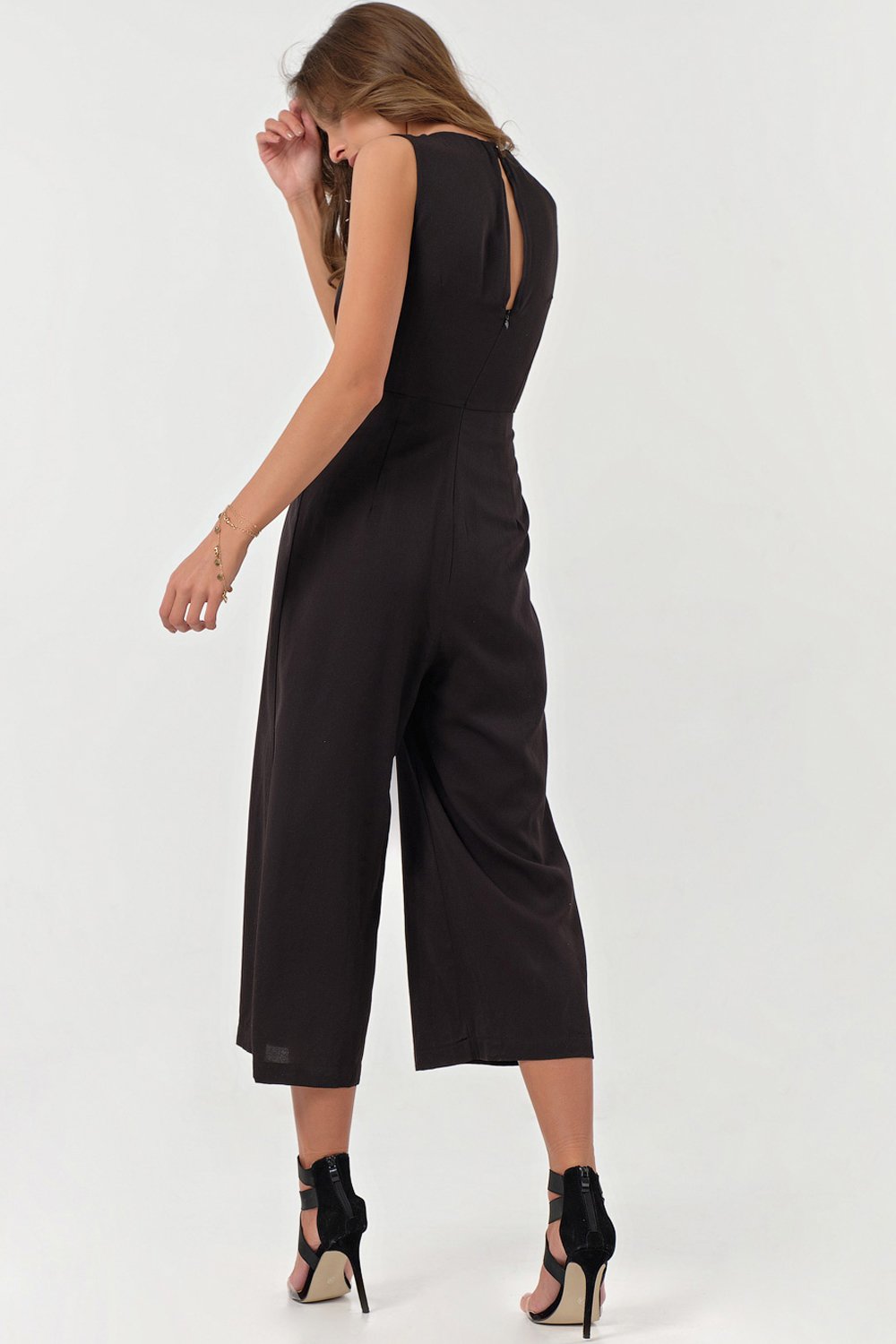 Комбинезон 8149-01 Fly арт.8149-01 оптом_фото2