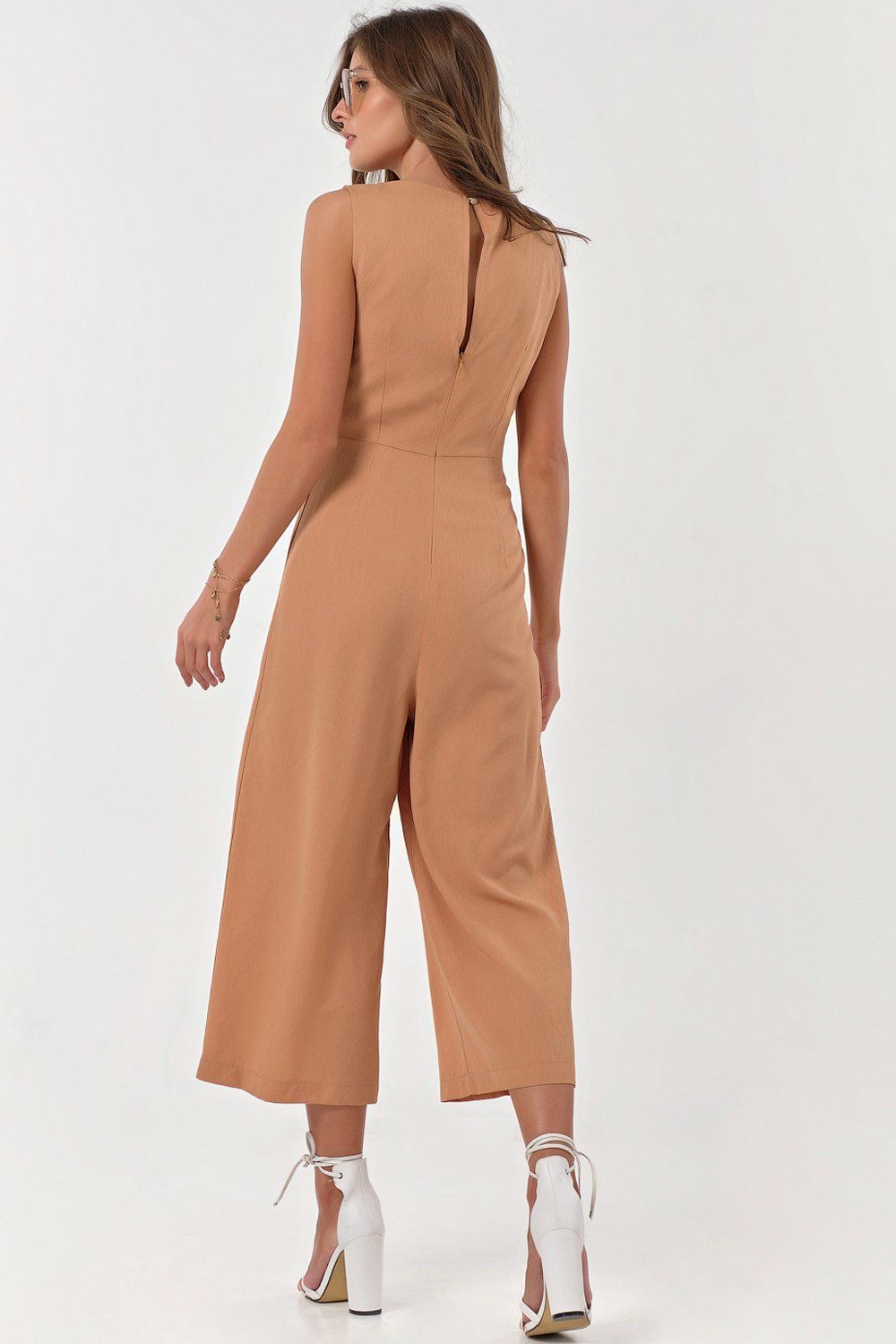 Комбинезон 8149-06 Fly арт.8149-06 оптом_фото2