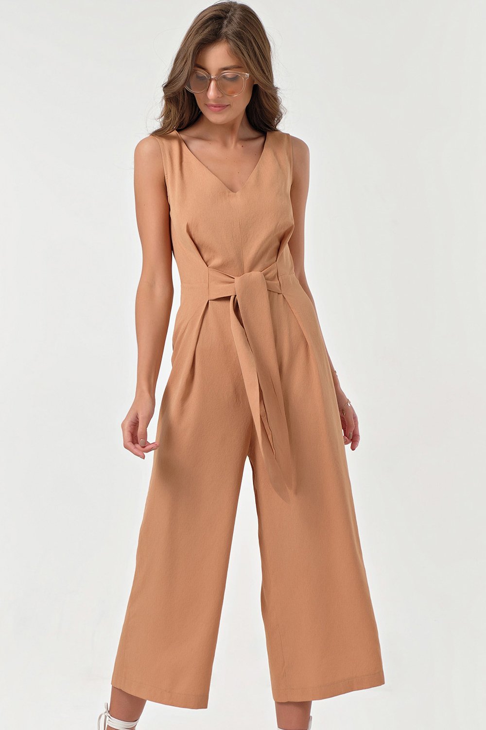 Комбинезон 8149-06 Fly арт.8149-06 оптом_фото3