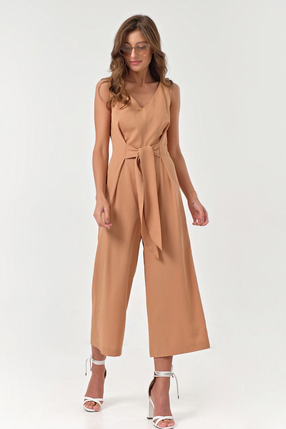 Комбинезон 8149-06 Fly арт.8149-06 оптом_фото4