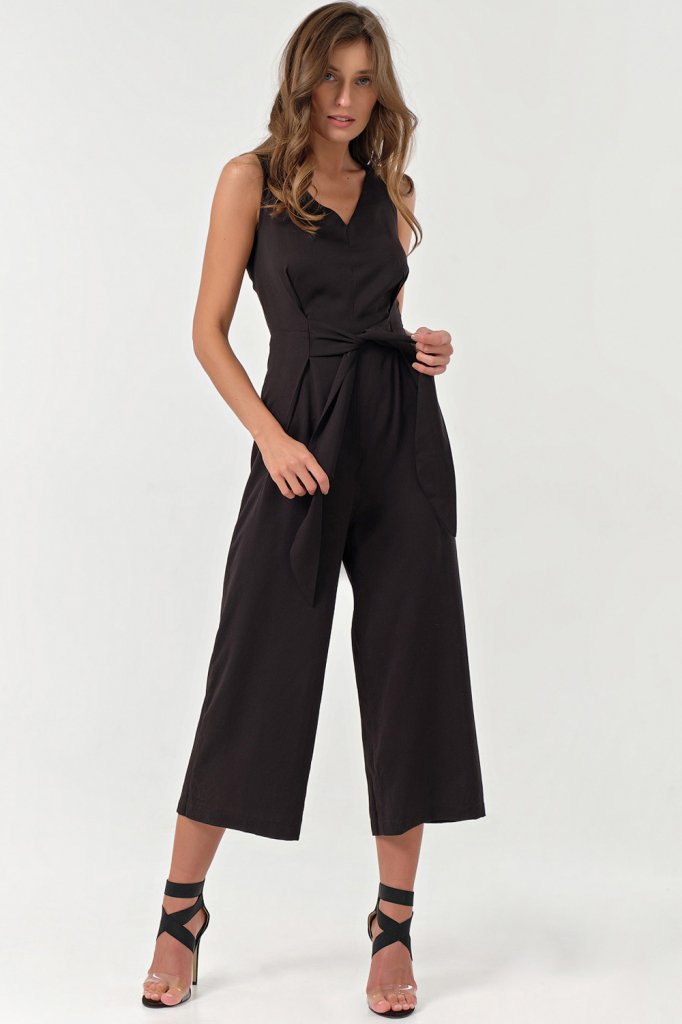 Комбинезон 8149-01 Fly арт.8149-01 оптом_фото1