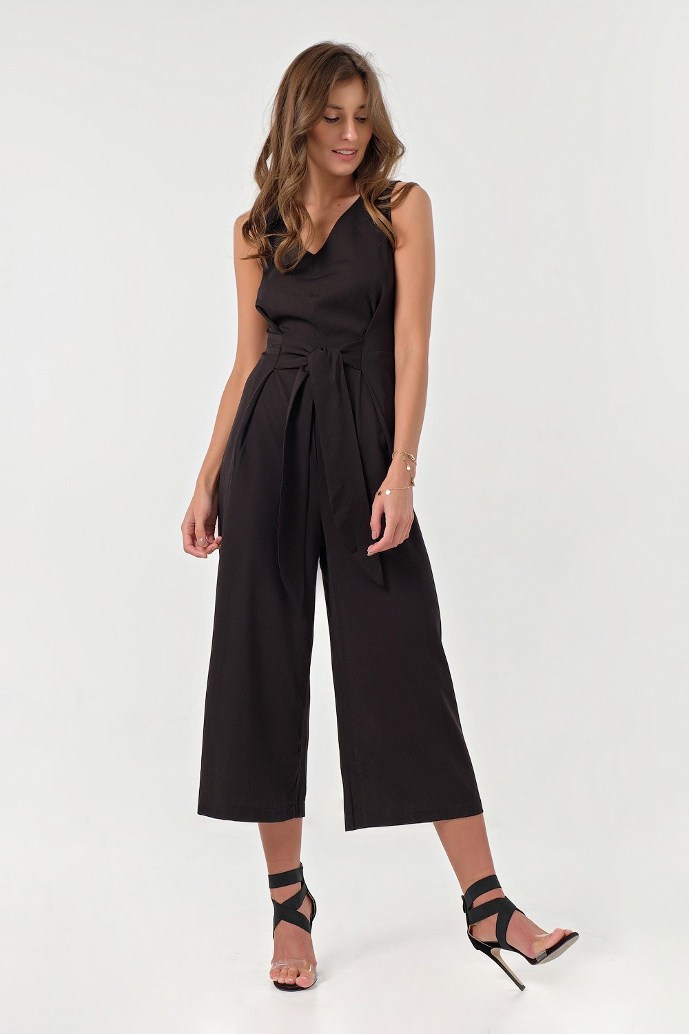 Комбинезон 8149-01 Fly арт.8149-01 оптом_фото3