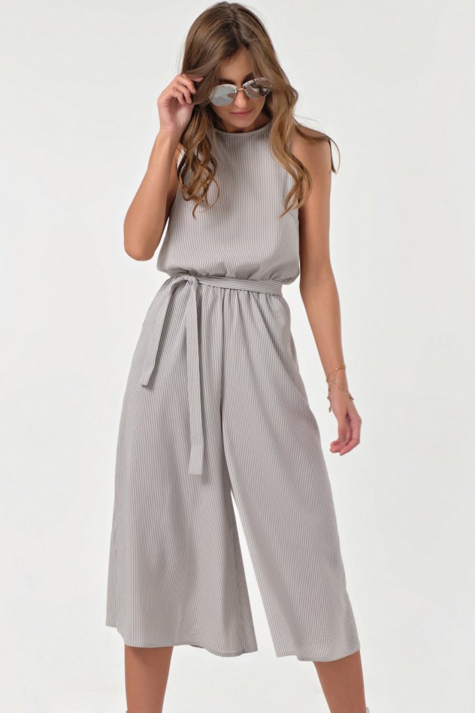 Комбинезон 822-02 Fly арт.822-02 оптом_фото1