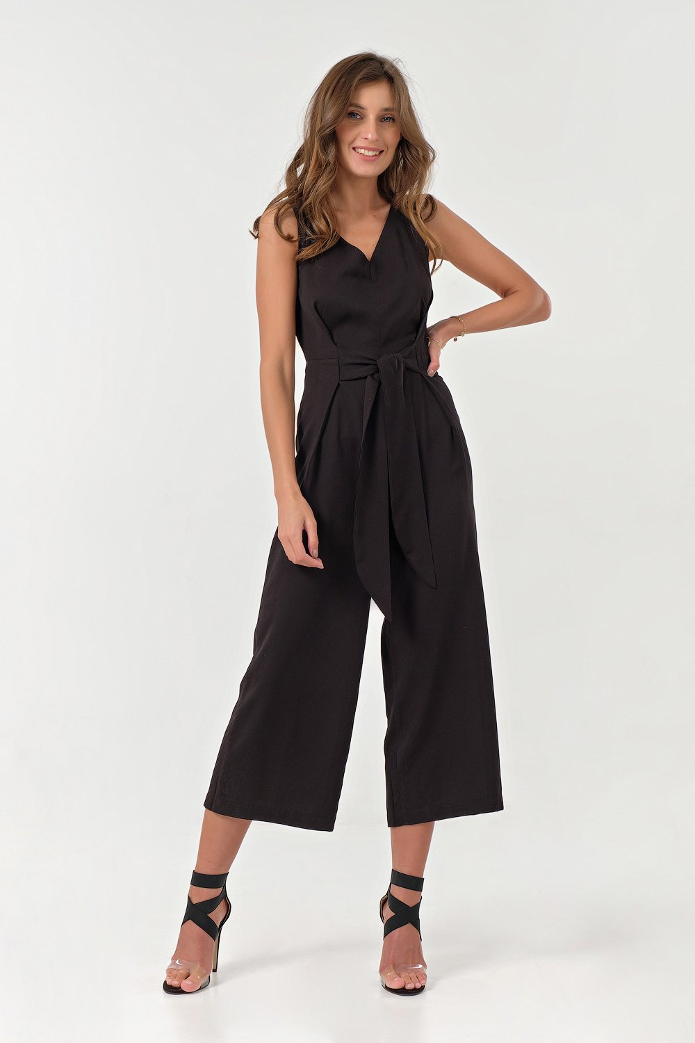 Комбинезон 8149-01 Fly арт.8149-01 оптом_фото4