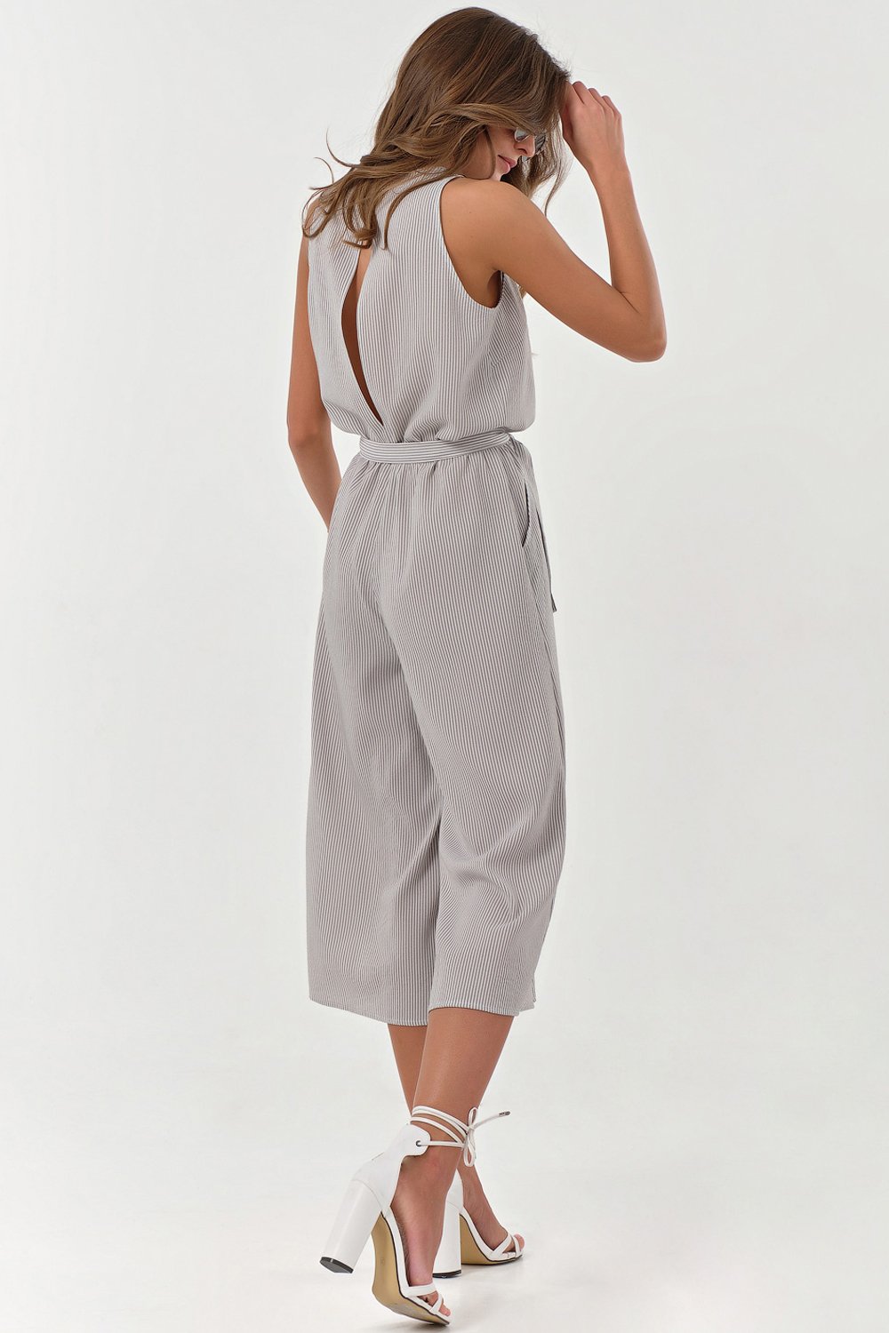 Комбинезон 822-02 Fly арт.822-02 оптом_фото2