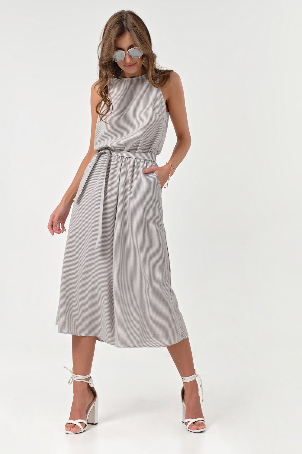 Комбинезон 822-02 Fly арт.822-02 оптом_фото4