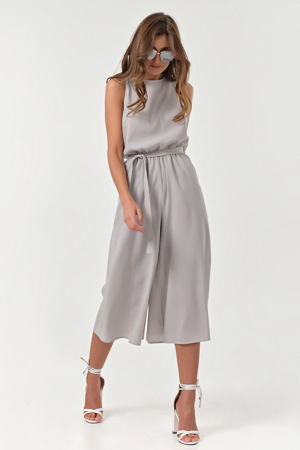 Комбинезон 822-02 Fly арт.822-02 оптом_фото3