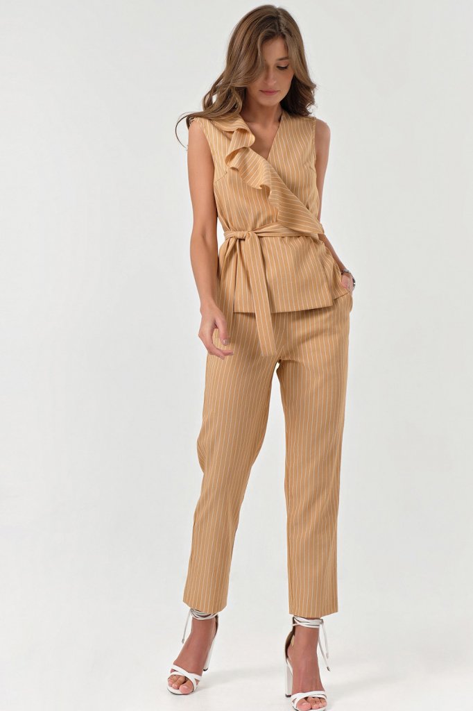 Костюм 481-06 Fly арт.481-06 оптом_фото1