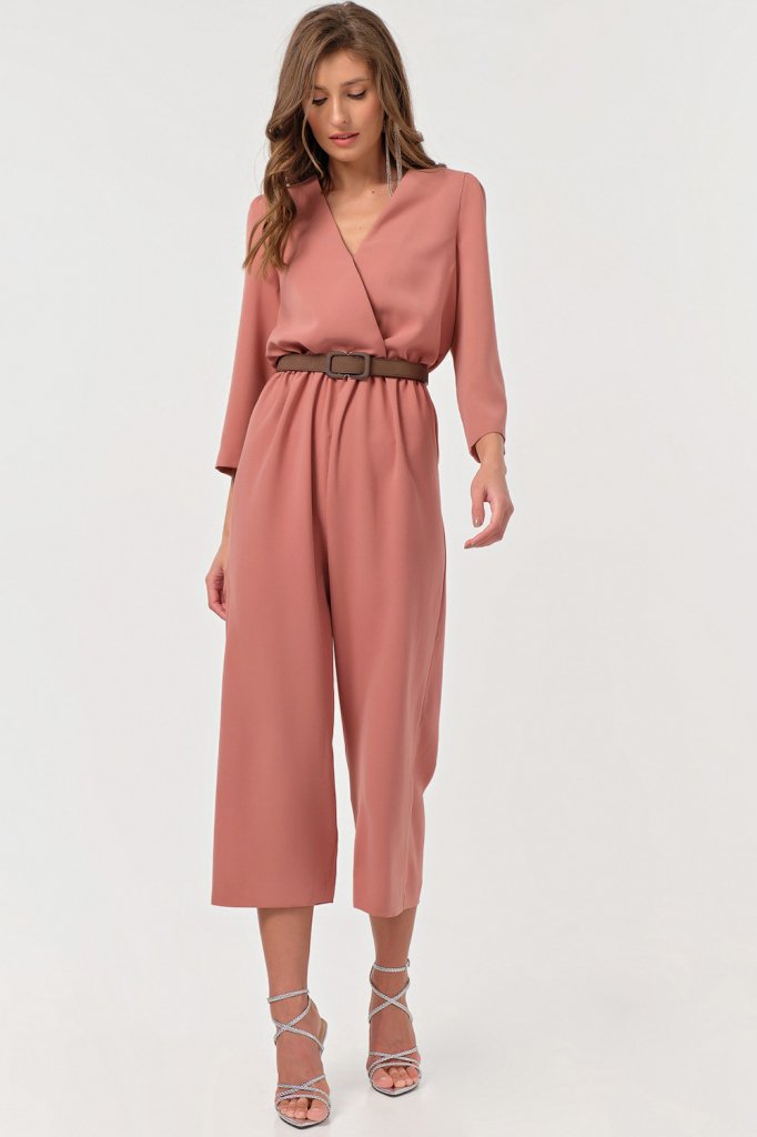 Комбинезон 8152-06 Fly арт.8152-06 оптом_фото1