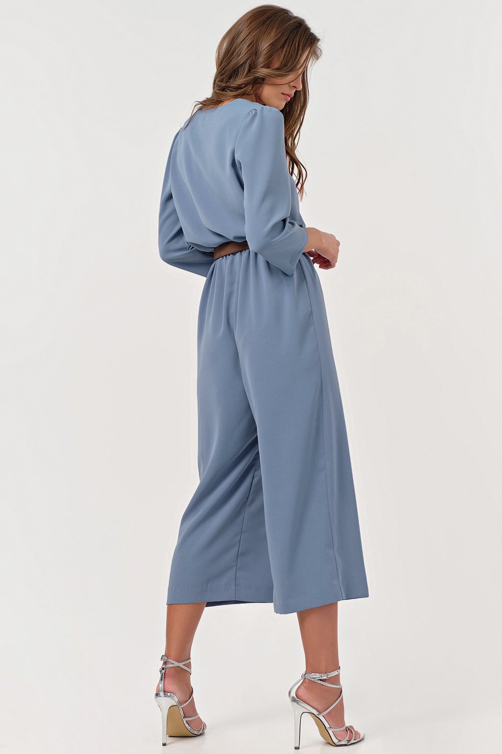 Комбинезон 8152-10 Fly арт.8152-10 оптом_фото2