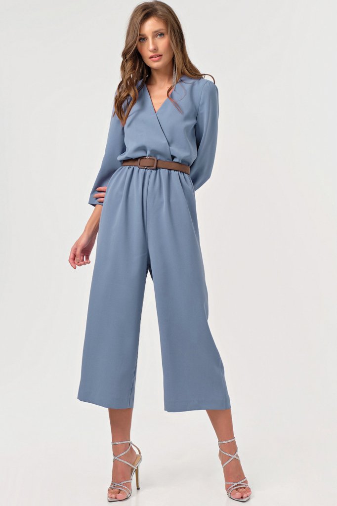 Комбинезон 8152-10 Fly арт.8152-10 оптом_фото1