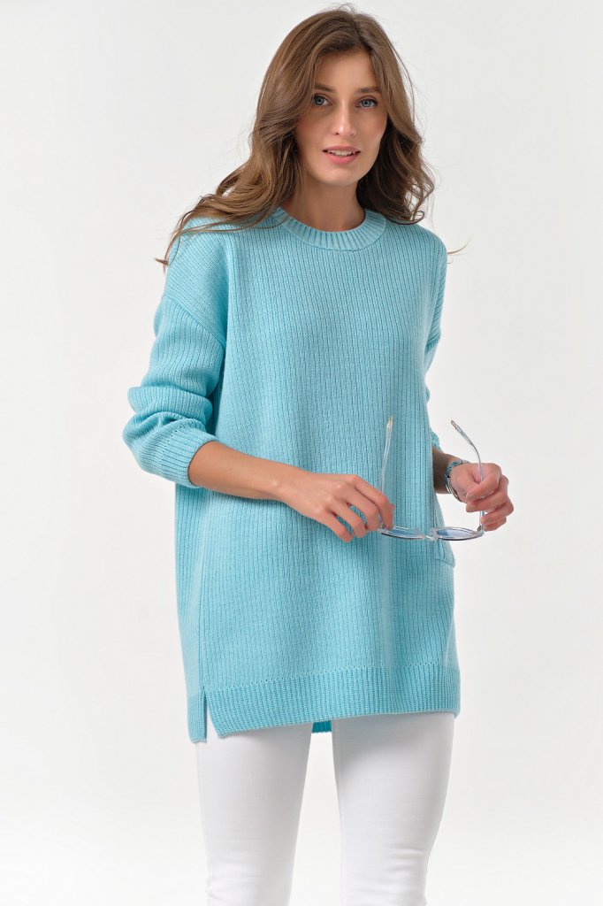 Туника 9332-10 Fly арт.9332-10 оптом_фото1