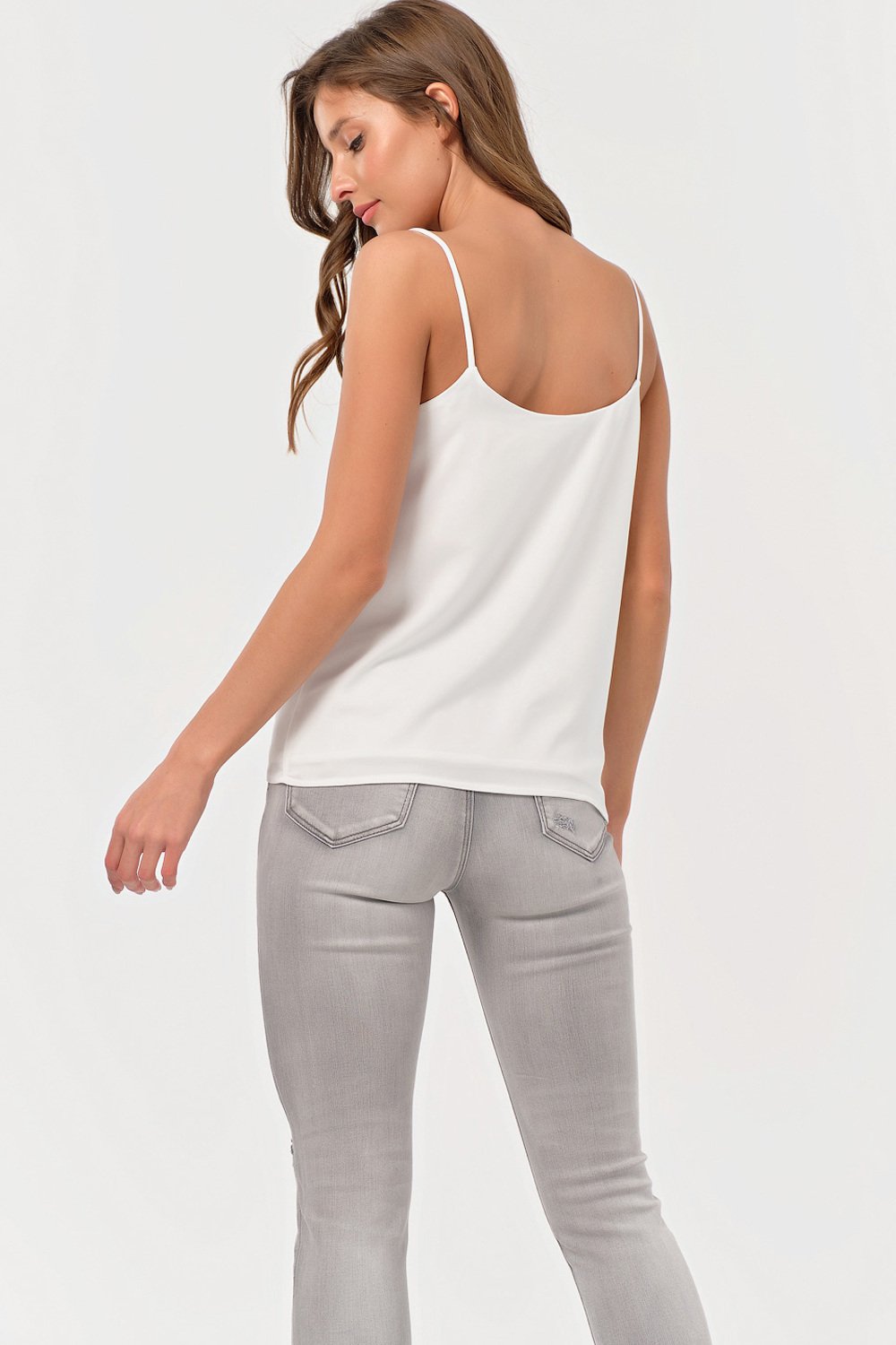 Топ 2119-02 Fly арт.2119-02 оптом_фото2