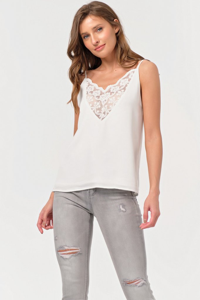 Топ 2119-02 Fly арт.2119-02 оптом_фото1