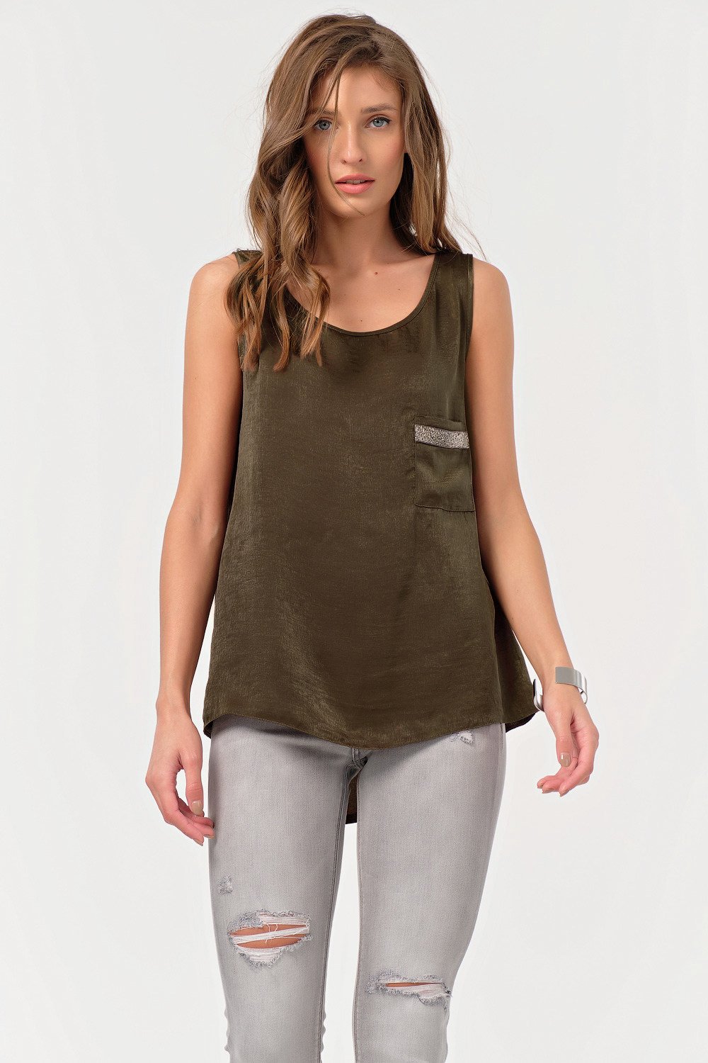 Топ 255.1-15 Fly арт.255.1-15 оптом_фото4