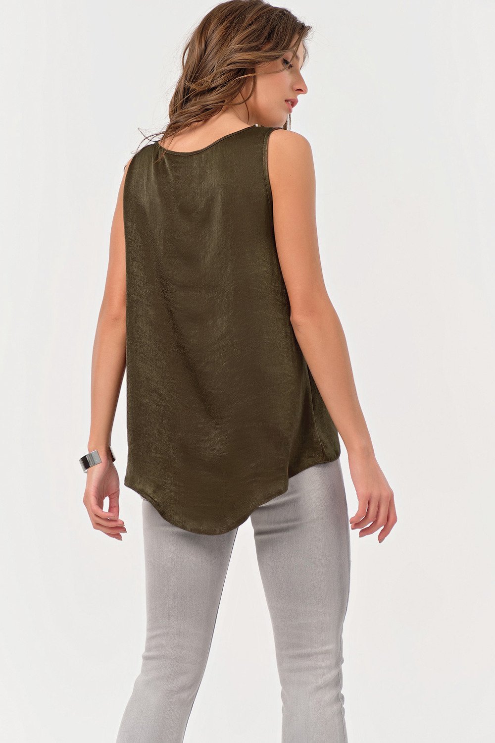 Топ 255.1-15 Fly арт.255.1-15 оптом_фото2