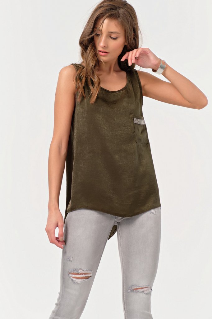 Топ 255.1-15 Fly арт.255.1-15 оптом_фото1