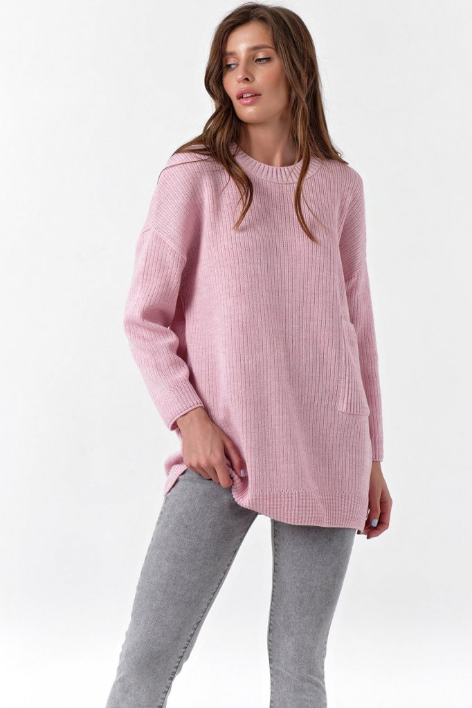 Туника 9332-04 Fly арт.9332-04 оптом_фото1