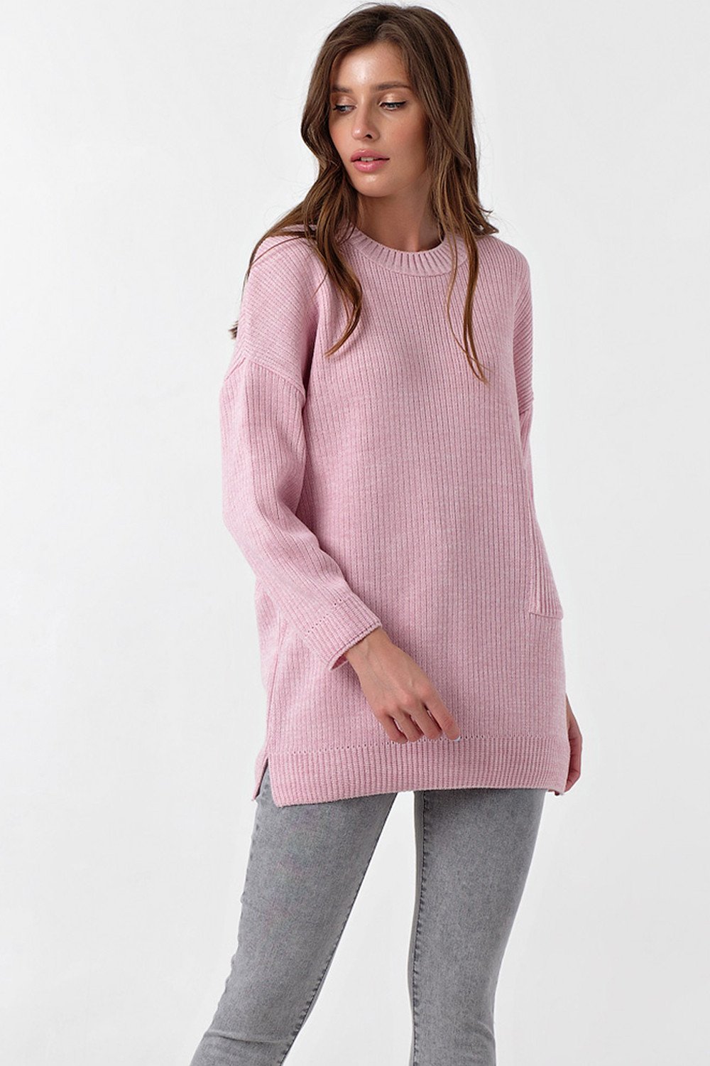 Туника 9332-04 Fly арт.9332-04 оптом_фото3