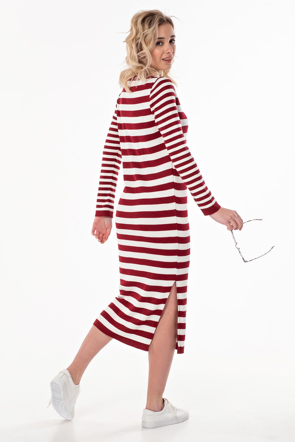 Платье 9281-05 Fly арт.9281-05 оптом_фото2