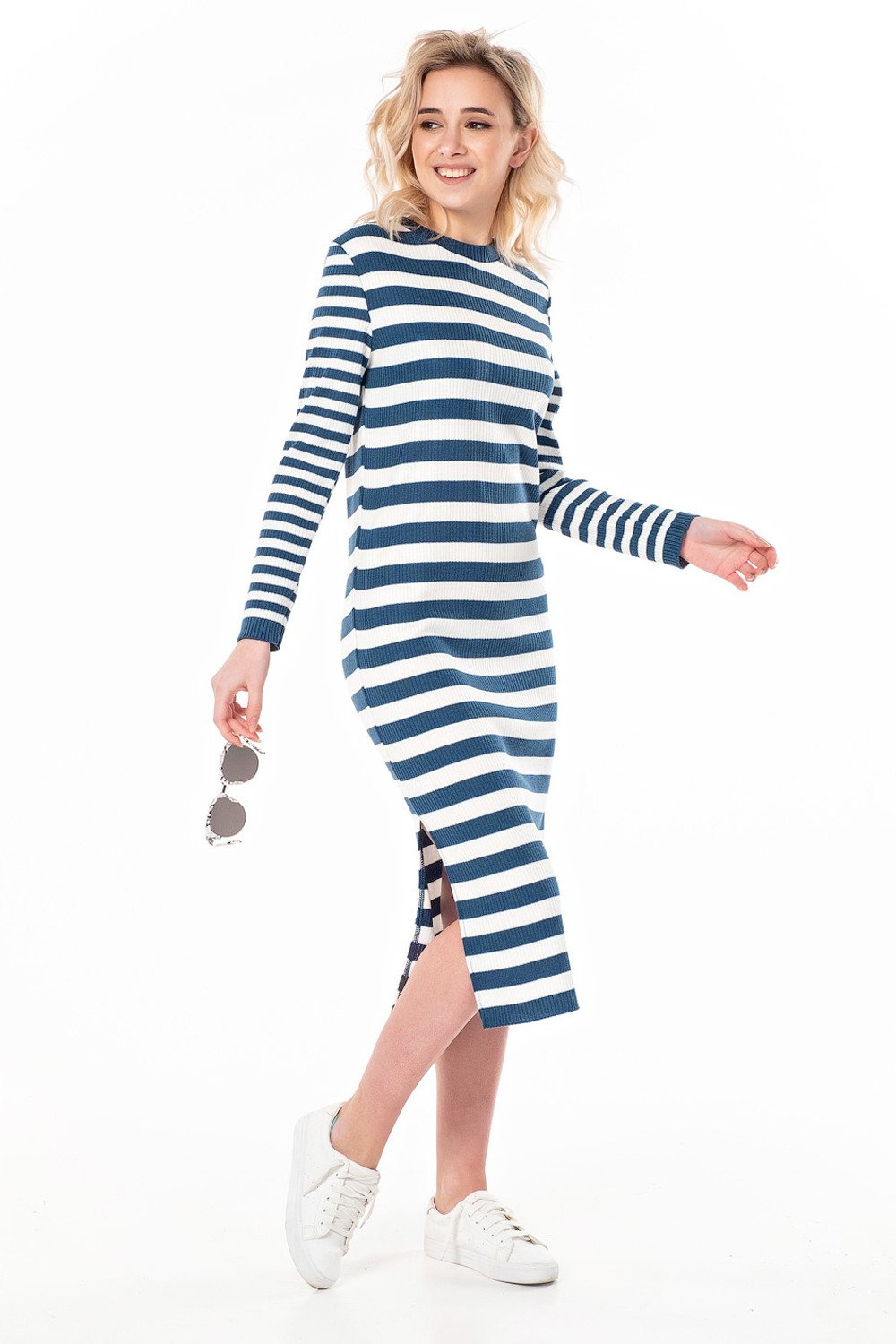 Платье 9281-15 Fly арт.9281-15 оптом_фото3