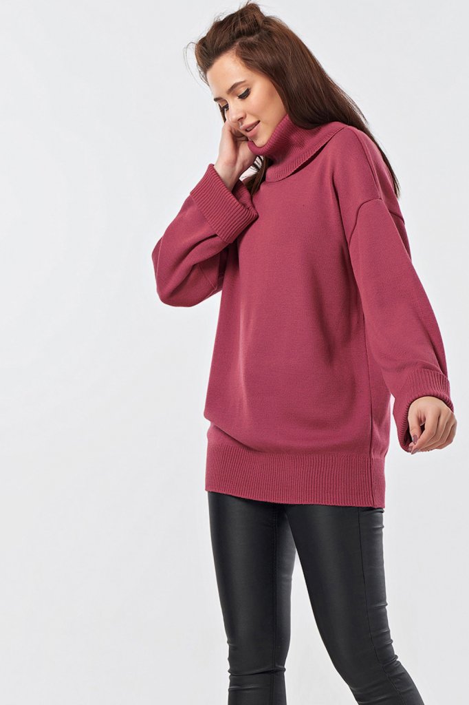 Джемпер 9175-05 Fly арт.9175-05 оптом_фото1