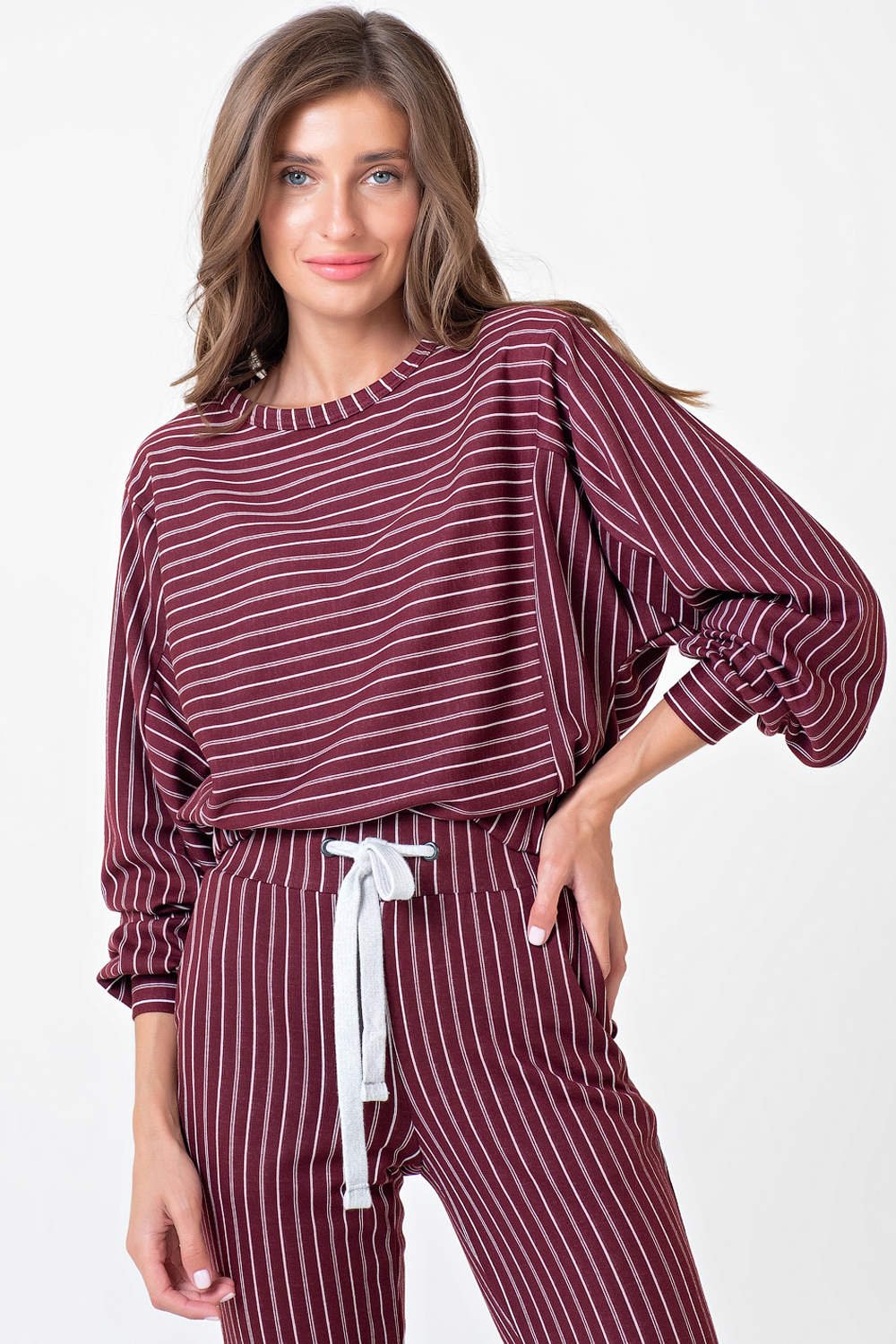 Костюм 4135-05 Fly арт.4135-05 оптом_фото4