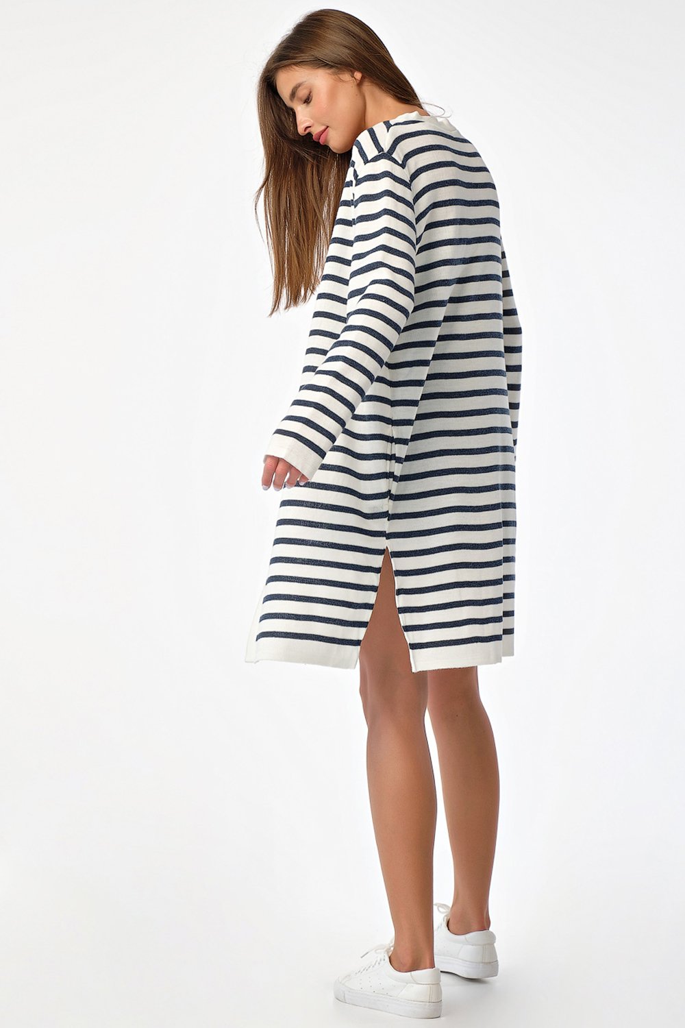 Кардиган 9252-08 Fly арт.9252-08  оптом_фото2