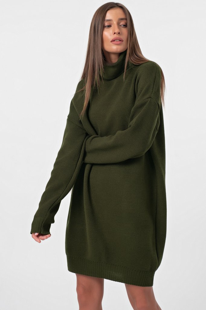 Платье 9301-17 Fly арт.9301-17 оптом_фото1