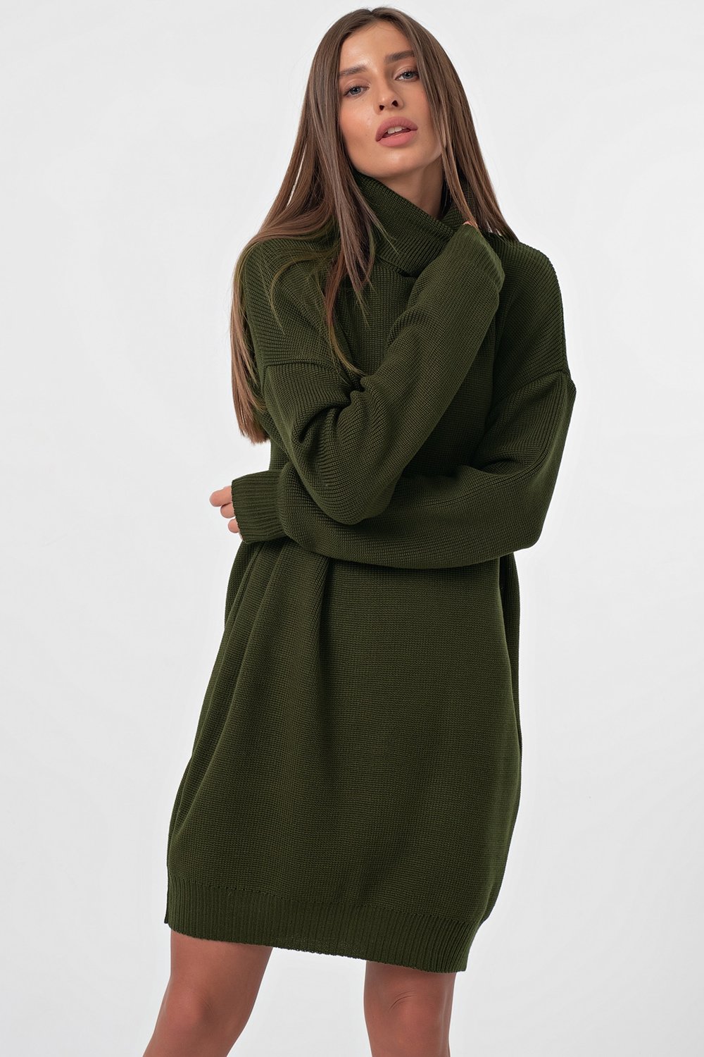 Платье 9301-17 Fly арт.9301-17 оптом_фото3