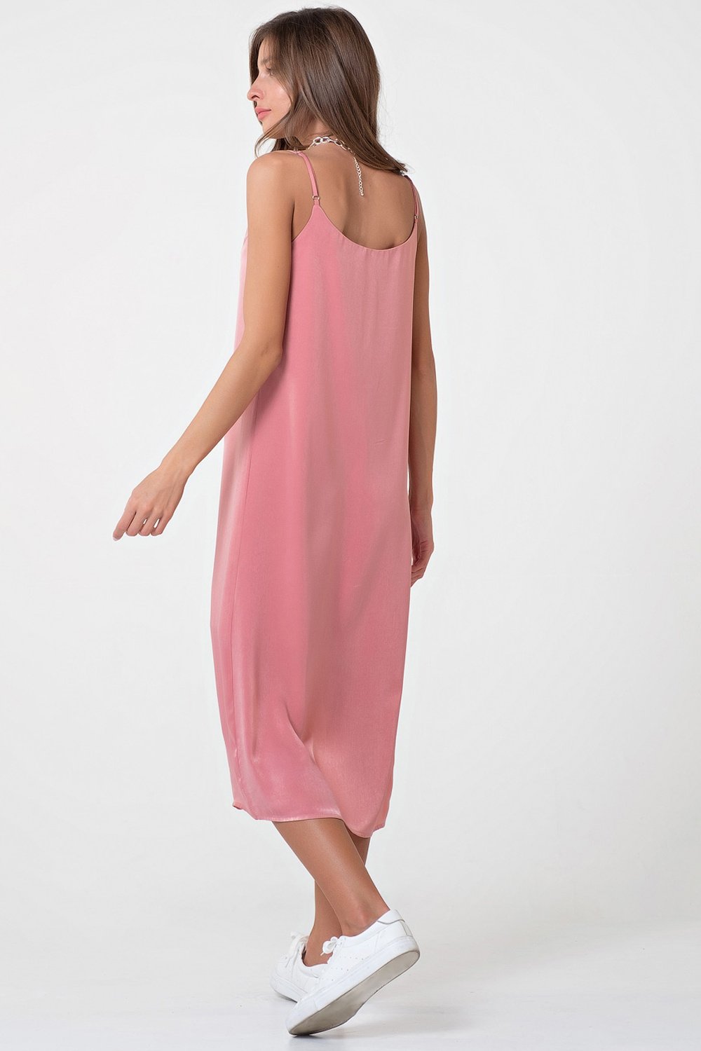 Платье 8162-04 Fly арт.8162-04 оптом_фото2