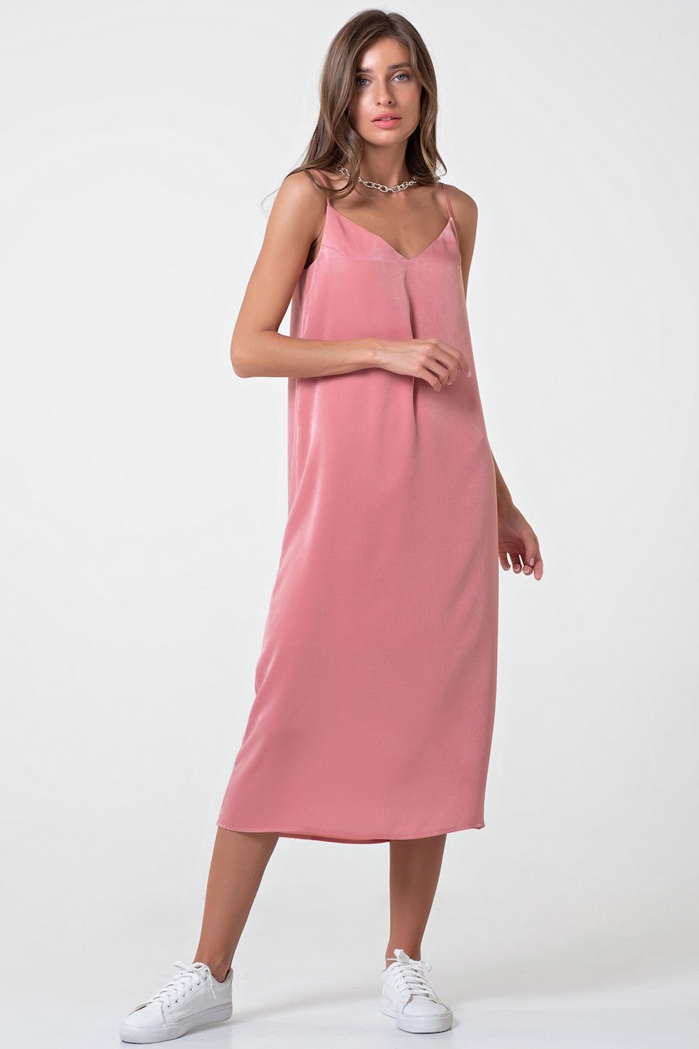 Платье 8162-04 Fly арт.8162-04 оптом_фото4