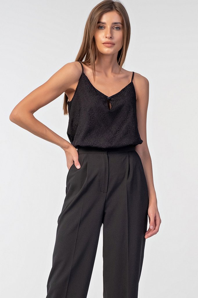 Топ 2131-01 Fly арт.2131-01 оптом_фото1