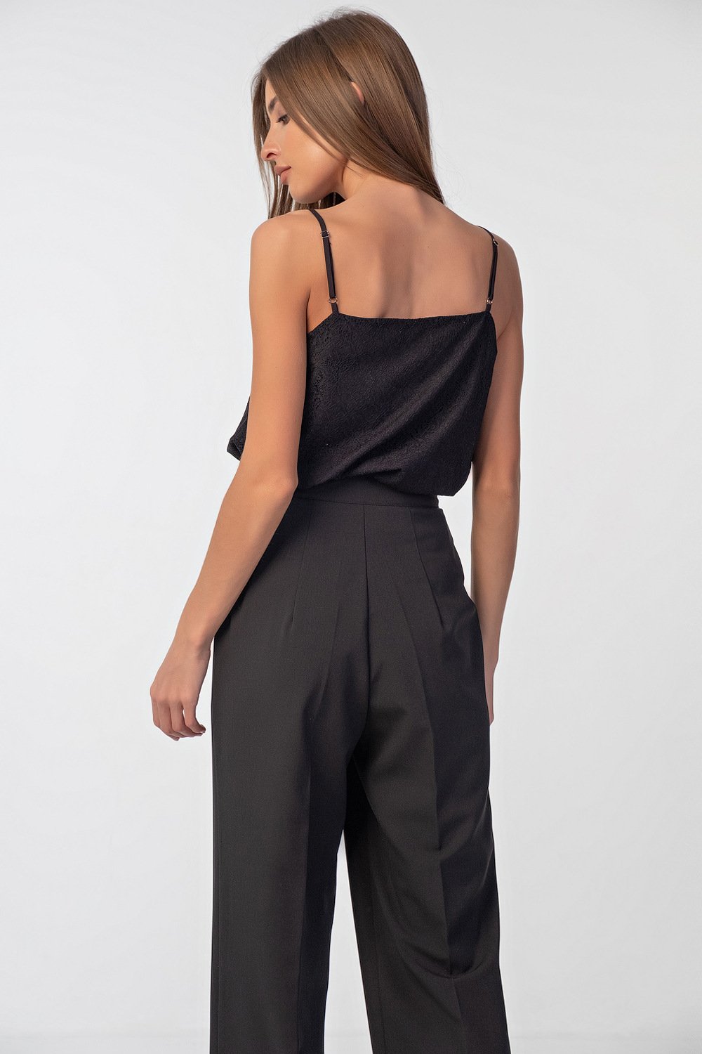 Топ 2131-01 Fly арт.2131-01 оптом_фото2