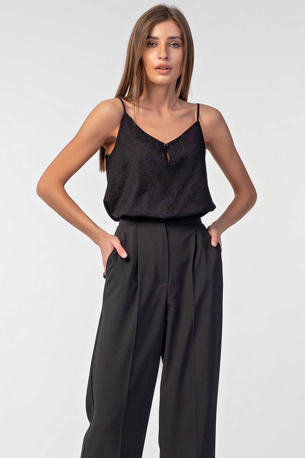 Топ 2131-01 Fly арт.2131-01 оптом_фото3